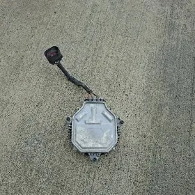 Sonata N-line Lopus matorchik