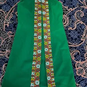 Don baha 100  koynek tylky 200