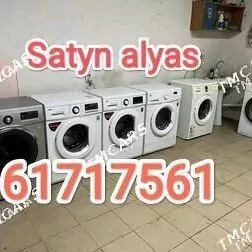 ️SATYN ALYAS KIR MASYN️
