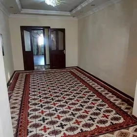 arenda kwartira, Reltor