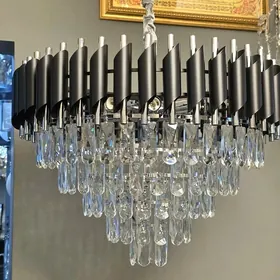 Lyustra lustra люстра lusdyra