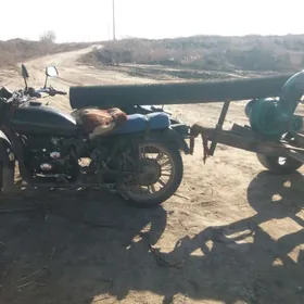 Fekon FK200-14G 2016