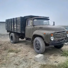 Zil 130 1993