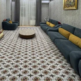 DIWAN KRESLO  CEYWERKA