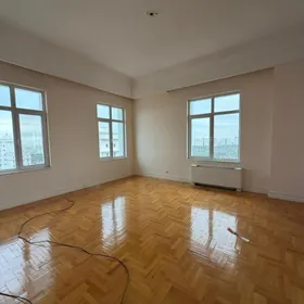 Lenina Şaýoly elitka 4 kom 12