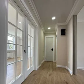 4ком-72м,2эт,10Мкр!