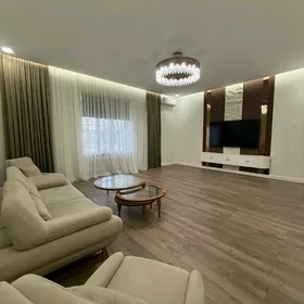 Çoganly /Чоганлы