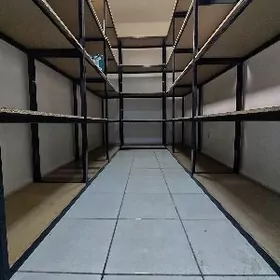 POLKA/ПОЛКИ СКЛАД