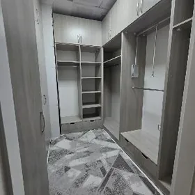 15 этап 4 ком 6 этаж