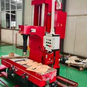 Токарь станок Tokar stanok