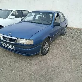 Opel Vectra 1993