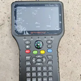 Anten duzulyan AparatGTMEDIYA