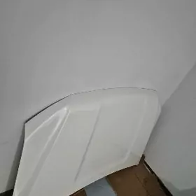 ford expedition kapot