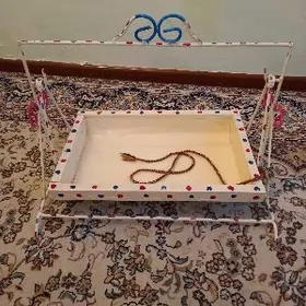 oynawac gurjak sallanjak