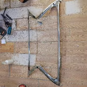 l ,,lexus es nikel ,abulsowka