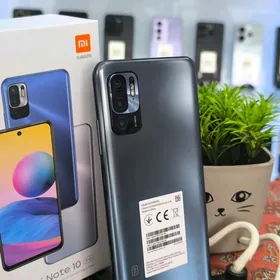 Redmi not 10 5g_8/128gb