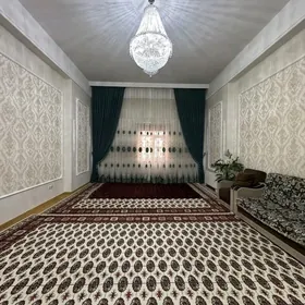 Nebit gaz elitka 4komnat