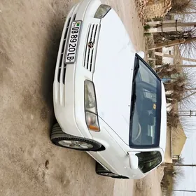 Toyota Camry 1999