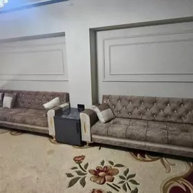 Arenda sewcenka 2kom