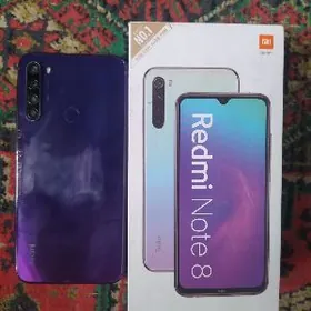 redmi not 8 4,64
