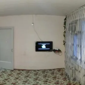 Сатлык 1 ком 2 этаж