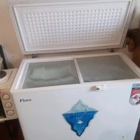 Marazilnik 310 liter