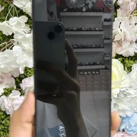 Редми ноте 14