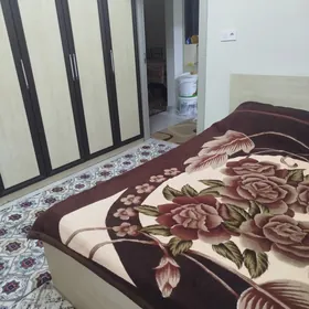 Mir Ƴunus marketin ÿany