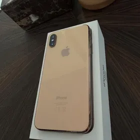 iphone xs