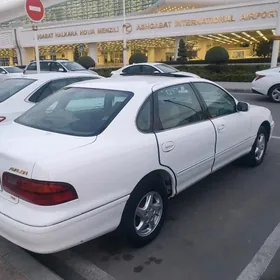 Toyota Avalon 1999