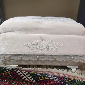 сундук, sandyk