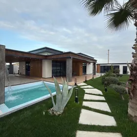 Kosi bay oba lyuks plan jay