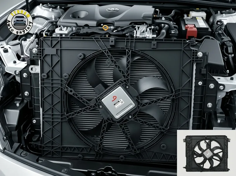 ÝYNDAM AWTO ŞAÝLAR Gallery 14