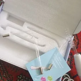 Дарсонваль