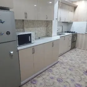 Мир7/1 квад.прих. 3ком. 5эт.