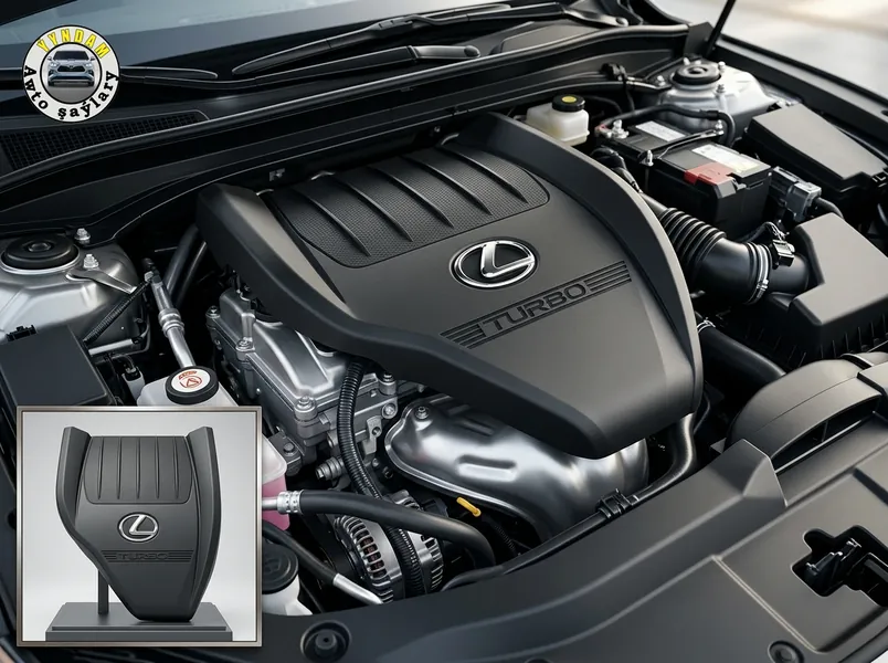 ÝYNDAM AWTO ŞAÝLAR Gallery 18