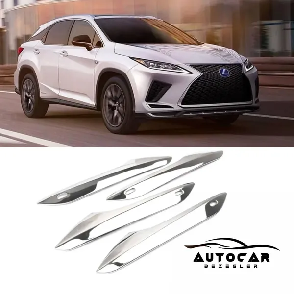 AUTOCAR Bezegler Gallery 15