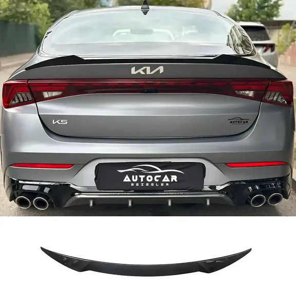 AUTOCAR Bezegler Gallery 11