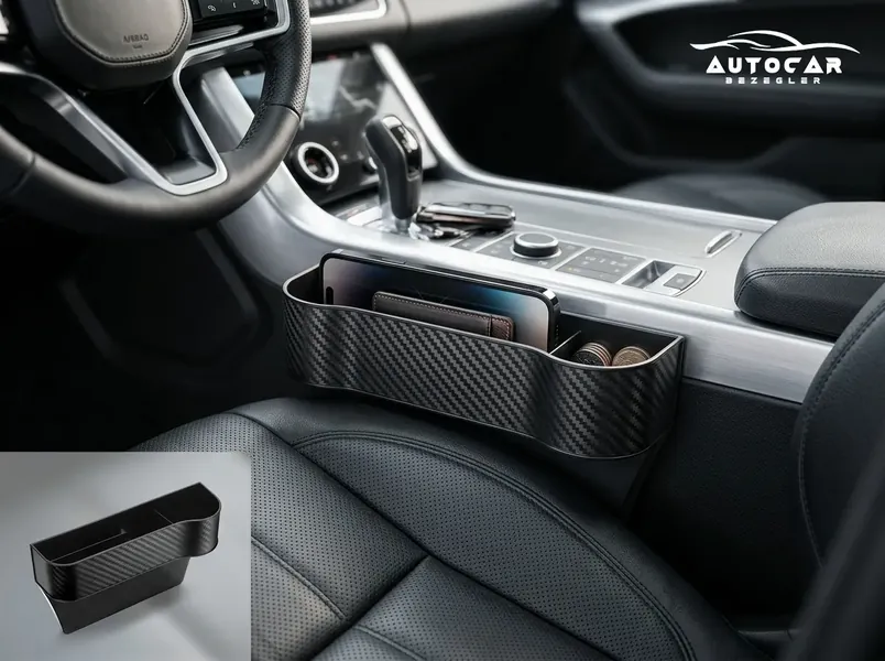 AUTOCAR Bezegler Gallery 2