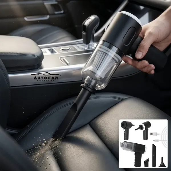 AUTOCAR Bezegler Gallery 5