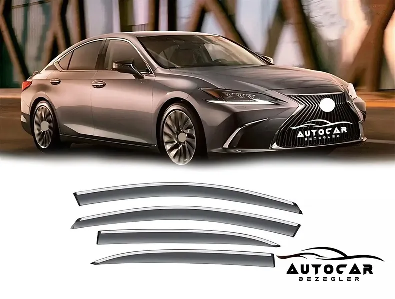 AUTOCAR Bezegler Gallery 16