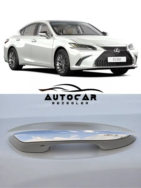 AUTOCAR Bezegler Gallery 13