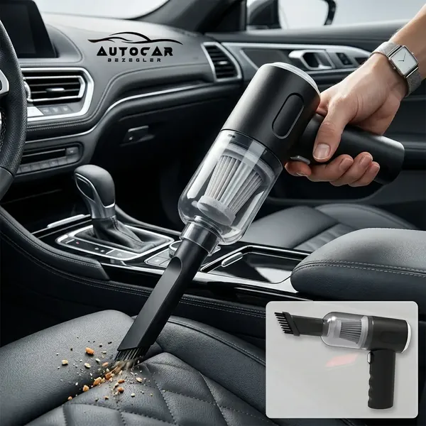 AUTOCAR Bezegler Gallery 4