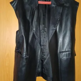 koza gara yensiz arassaja