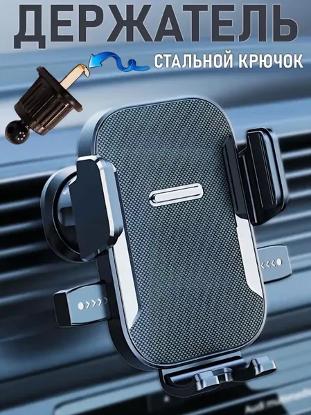 AUTOCAR Bezegler Gallery 12