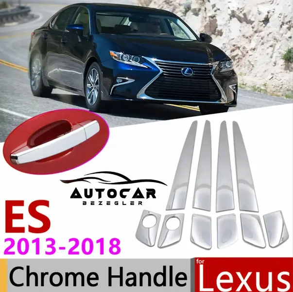 AUTOCAR Bezegler Gallery 14