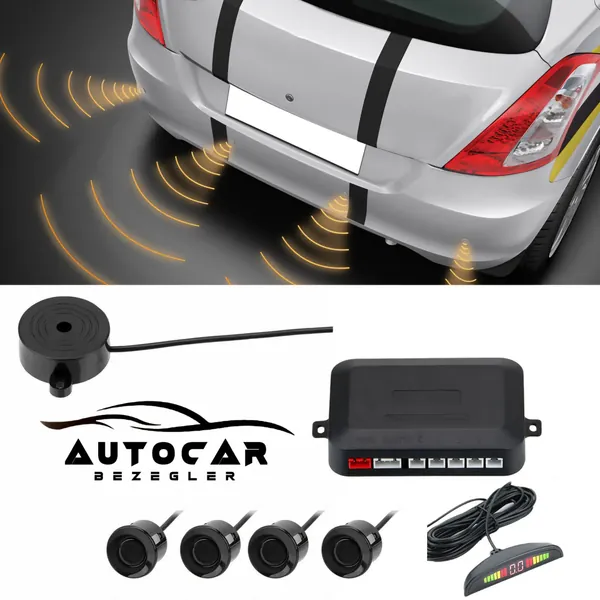 AUTOCAR Bezegler Gallery 9