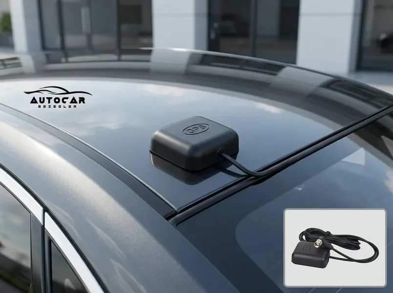 AUTOCAR Bezegler Gallery 3