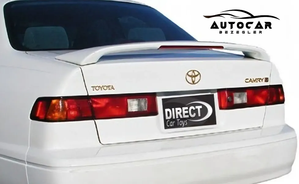 AUTOCAR Bezegler Gallery 7