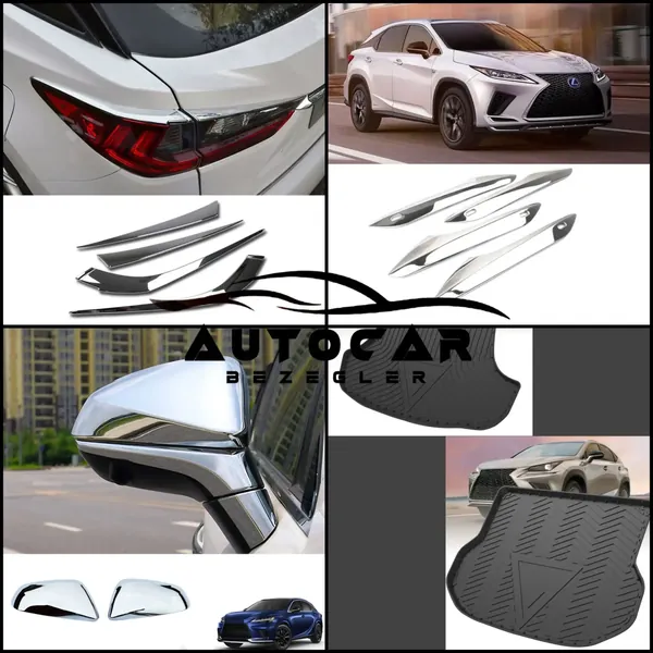 AUTOCAR Bezegler Gallery 10